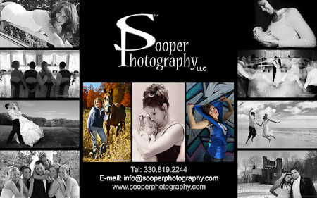 Sooper Photography